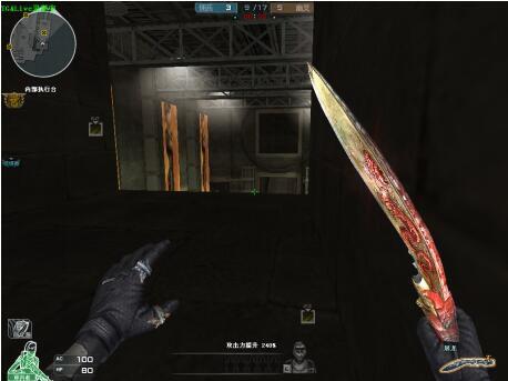 打进四强算成功，C9辅助这波采访怎么说？