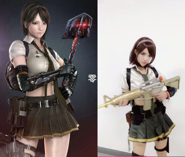 兄弟水晶谈论了 LPL 的现状：现在真的很难取得成绩。选手、教练和管理层必须优秀！