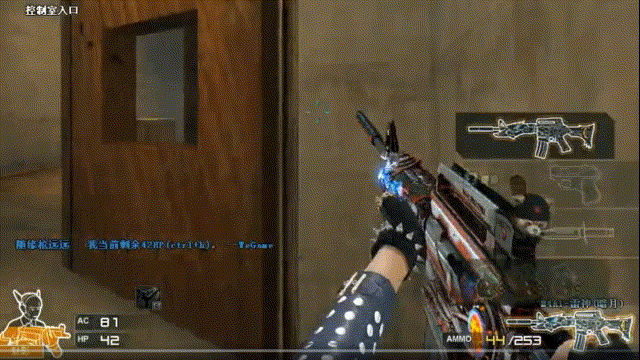 SKYESPORTS CS2 赛事2025路线图：日期、奖金池及更多