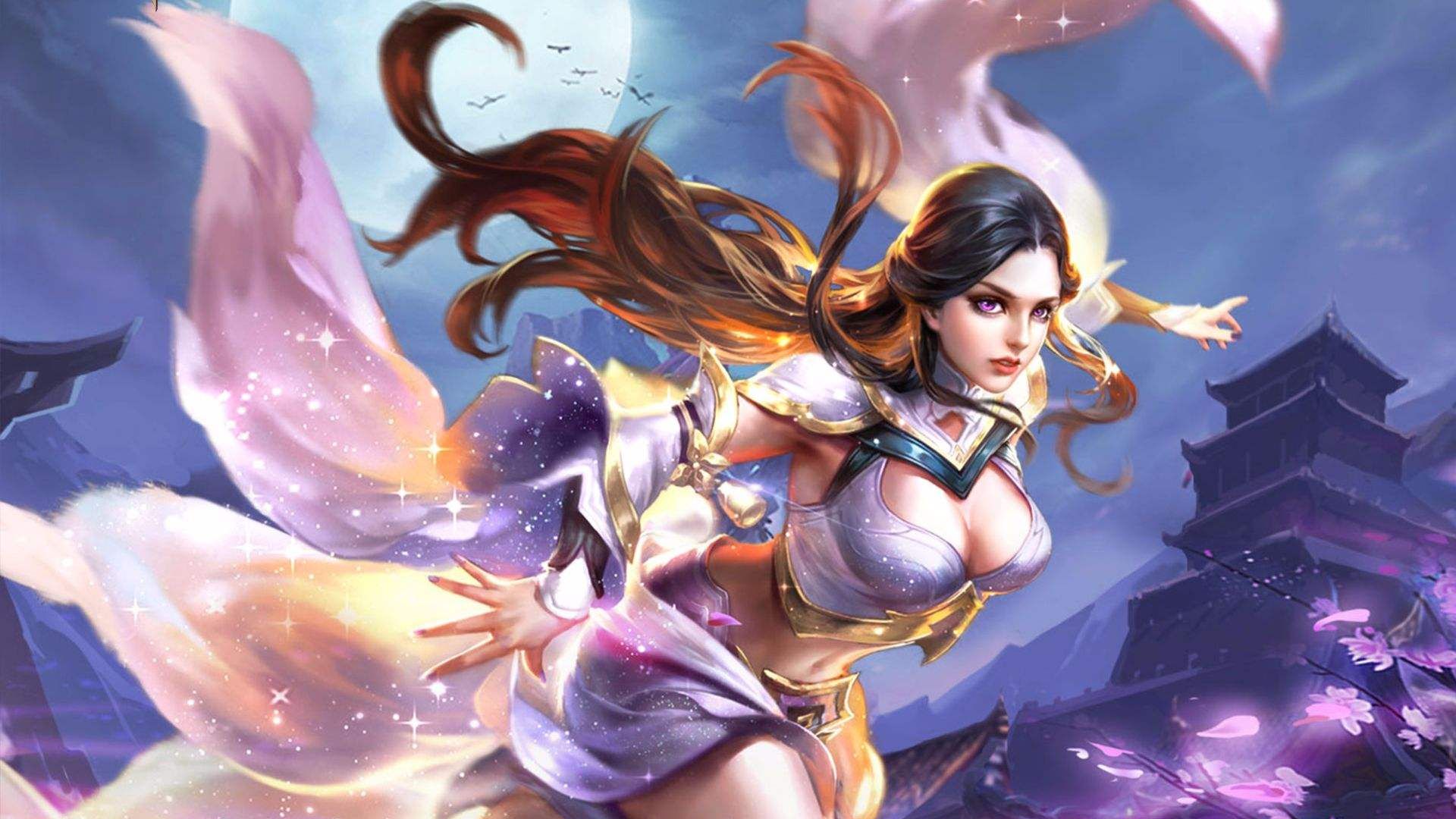 PGL 阿斯塔纳 2025：格式、参赛队伍和奖金池概述