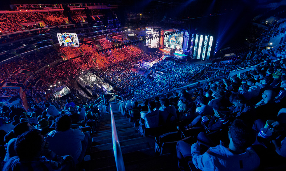 重庆QGhappy对近期事件的处罚公告