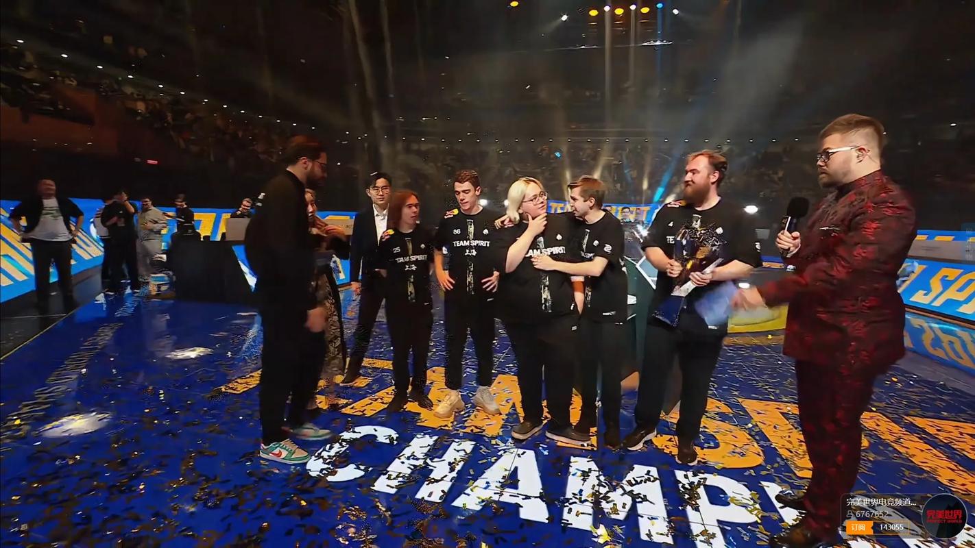 整活！CSGO Astralis让9爷参加丹麦竞选