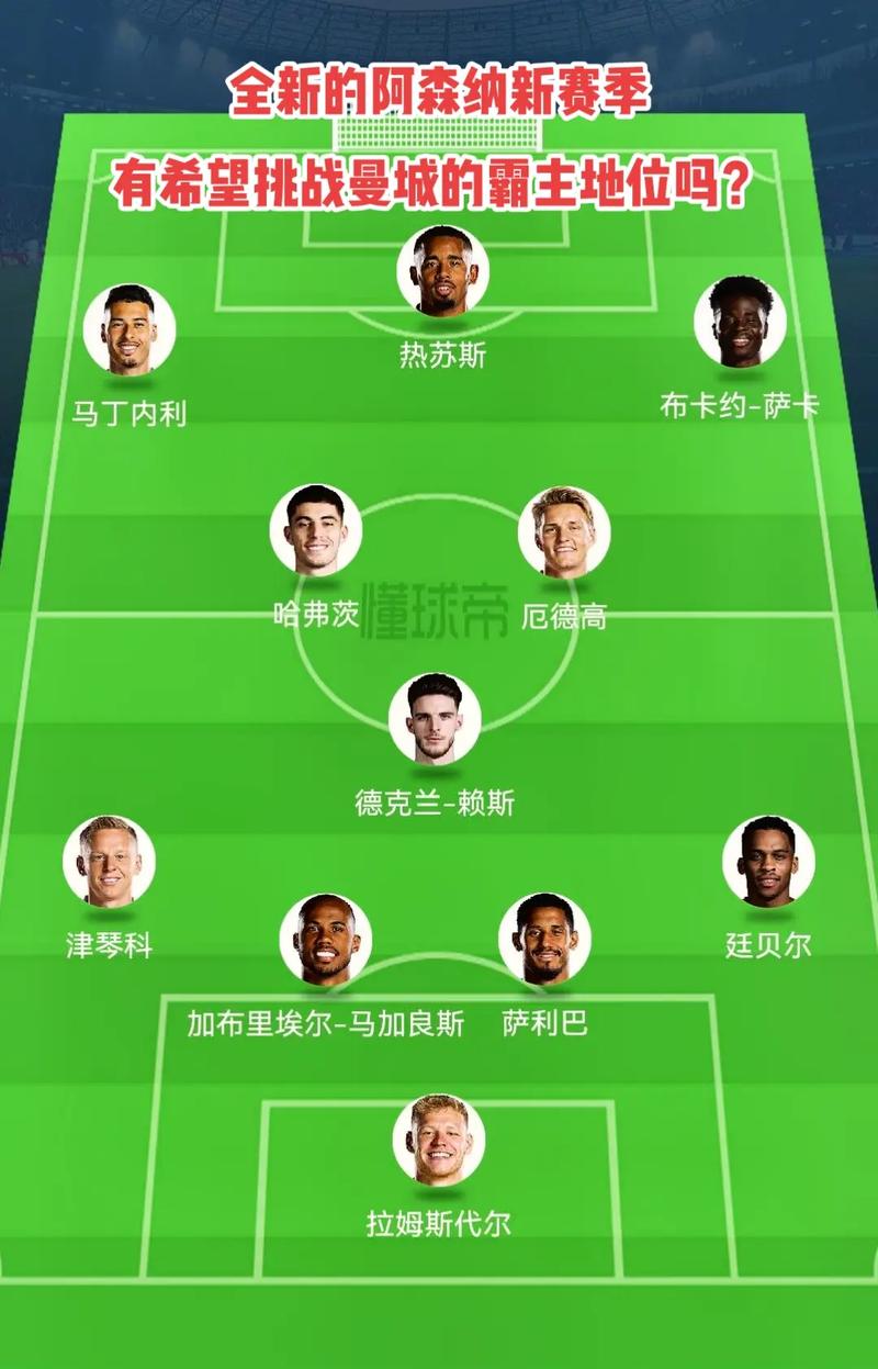 再是爆