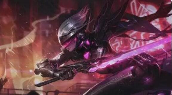 Heroic , Virtus.pro , Wildcard, 和 Rare Atom 是首批被淘汰的队伍，来自 FISSURE Playground #1