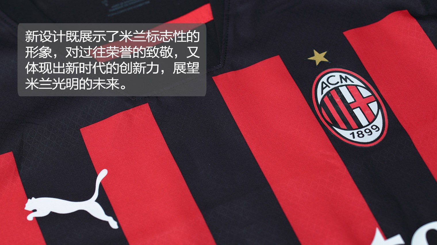 【赛前预告】2020KPL秋季赛11.14赛程，RNG.M vs 佛山GK，LGD大鹅 vs TES，VG vs WB.TS