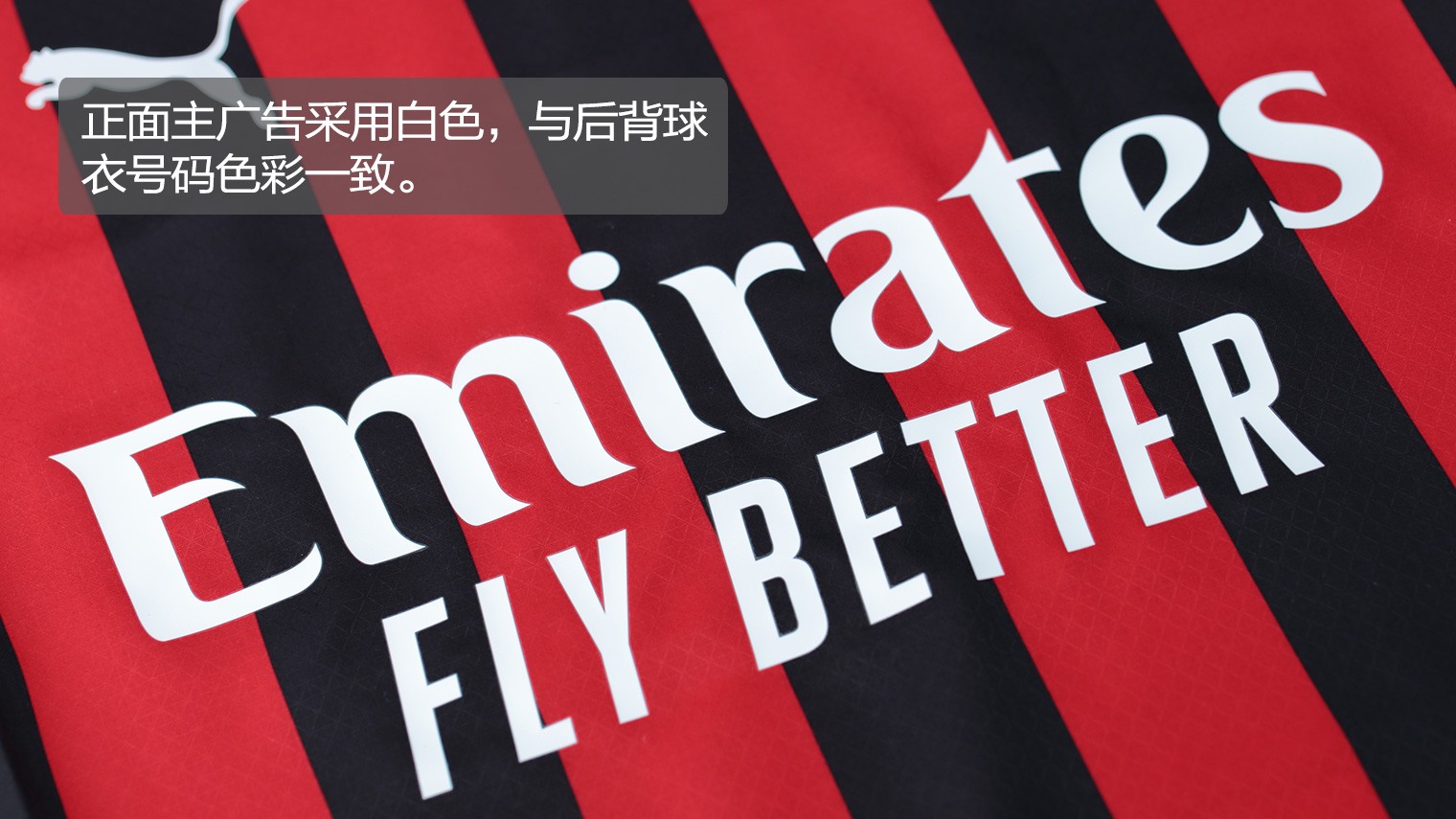 Natus Vincere 发布2026赛季英雄联盟阵容
