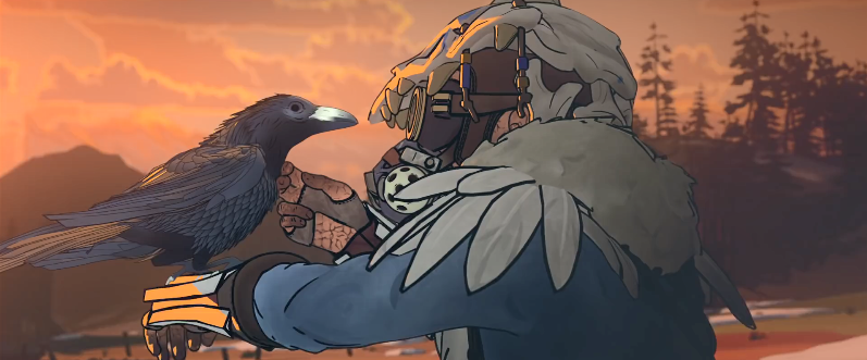 【战报】2021KPL春季赛常规赛第二轮W1D2，KSG 2-3 MTG