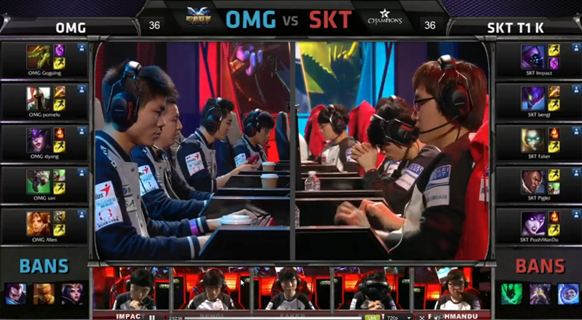 WE继续为四大联赛中唯一全败的队伍