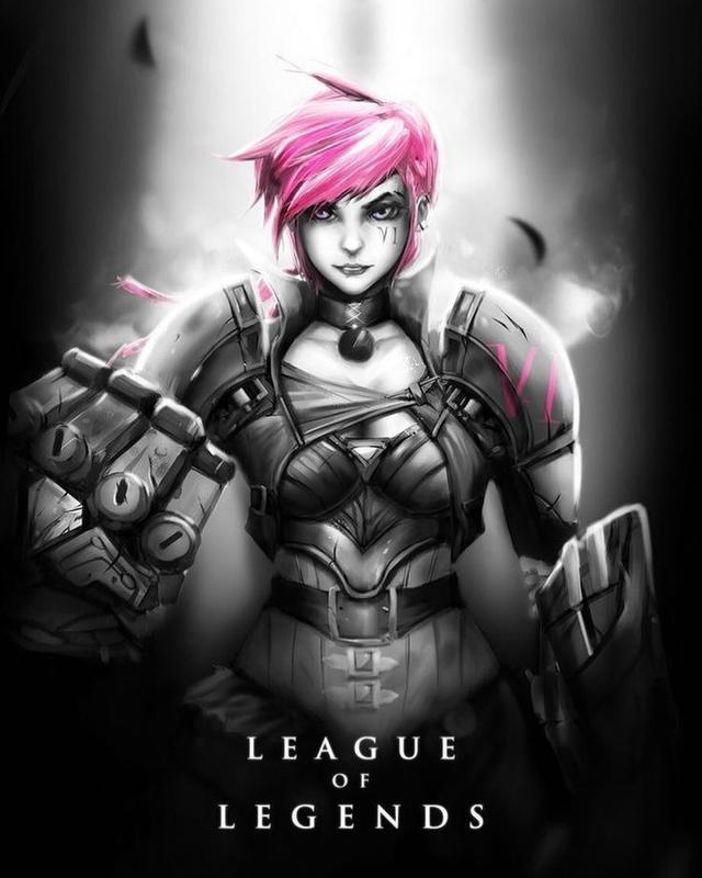 FPX官宣春季赛大名单：中野Gori+Clid