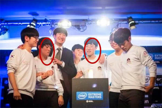 Falcons 主席对阵容表示充分信心，否认更换传闻