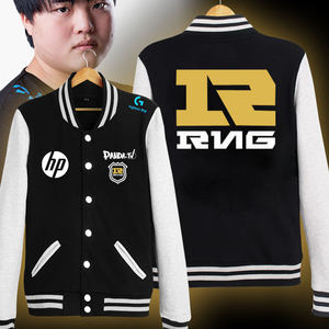 FURIA fe 将在 ESL Impact League 第七赛季季后赛中对阵 Imperial Valkyries