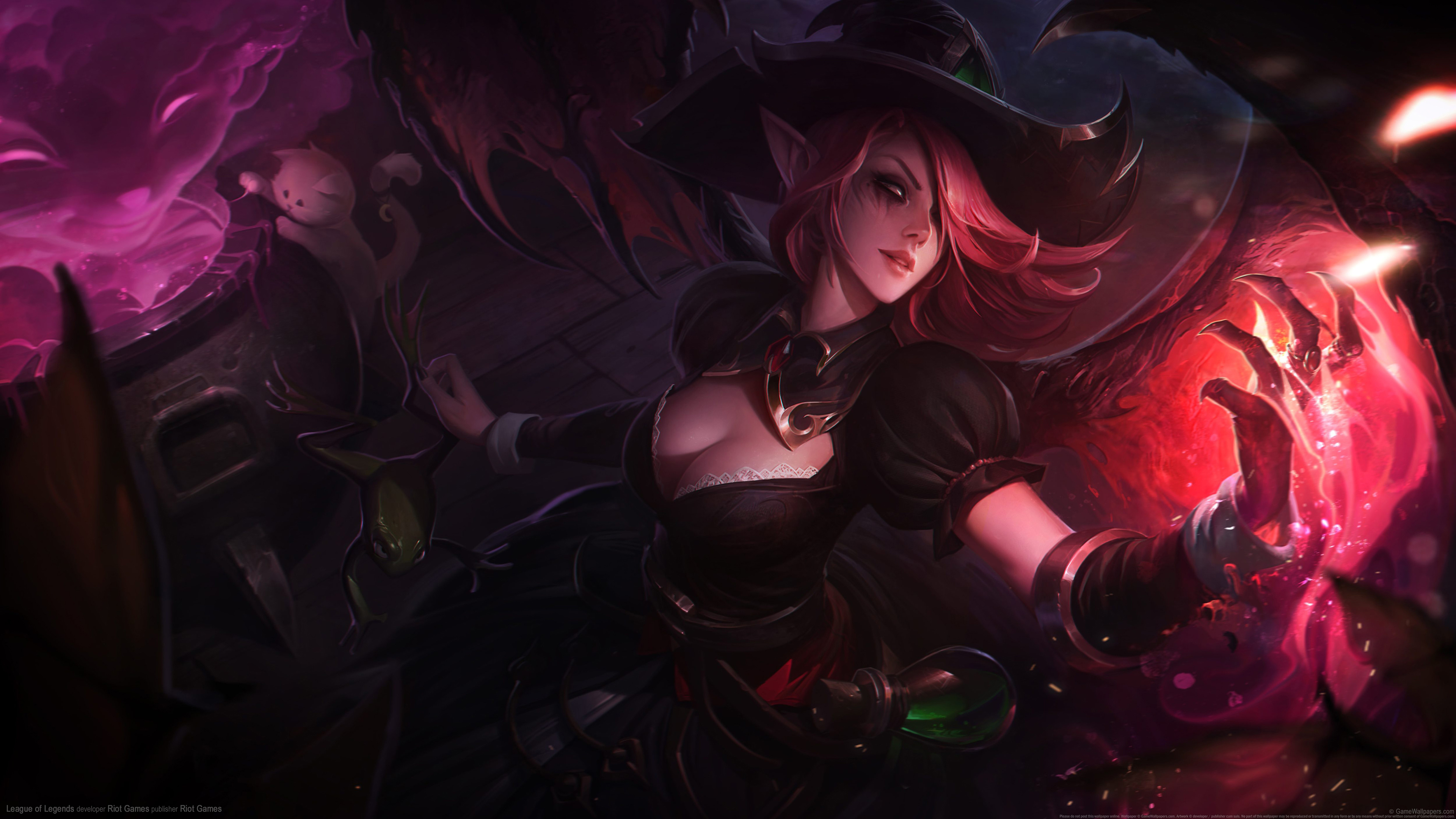 【赛前预告】2025LPL春季赛，1月21日 TT vs WE