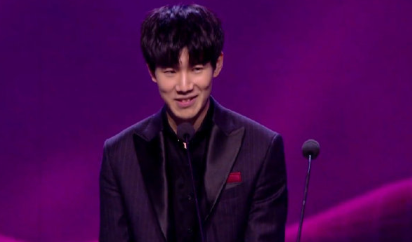 ESL Impact 2025：日历、名额分配和格式公布