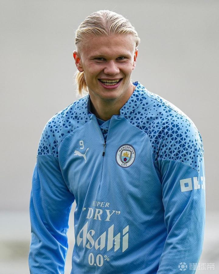 化真假信号