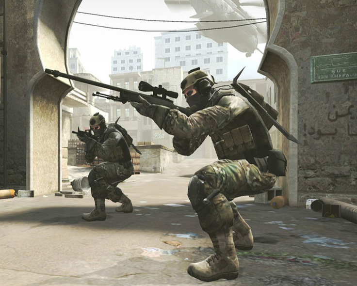 RNG宣布：辅助选手Iwandy和打野选手Geju正式加入RNG