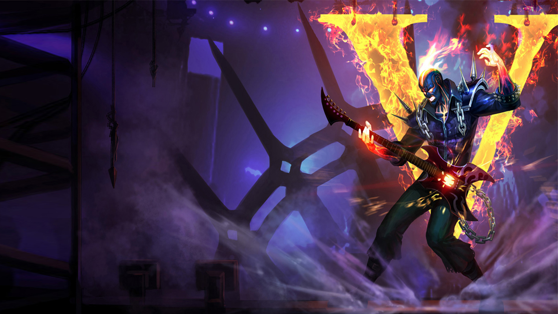 insani： ＂随着exit进入他现在的角色，他比我见过的任何时候都要好＂