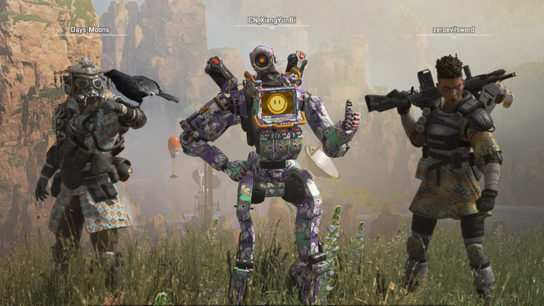 buda ： ＂ Dallas 是我们真正升级到一线所需要的东西＂