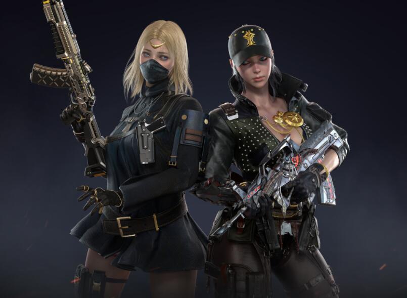 FunPlus Phoenix 阵容：上单 sheer ，打野 shad0w ，中单 Care