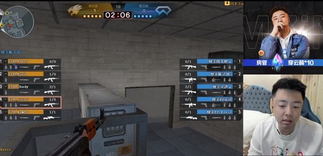 全球《PUBG》愚人节特别活动“恋爱吃鸡，甜蜜出击！”上线