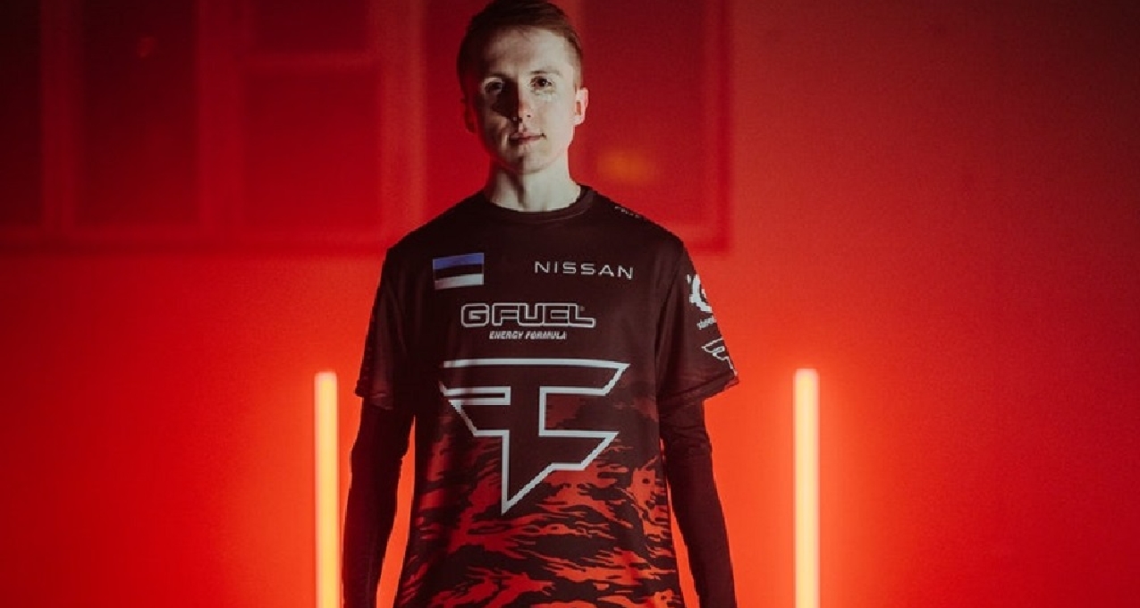 LCK新赛季赛程出炉！1月18日正式开赛，揭幕战DK vs DRX 每周共计五天比赛日