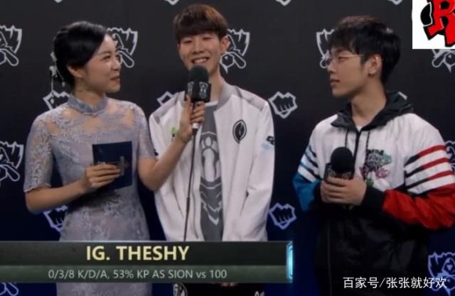 英雄电子竞技亚洲冠军联赛2026（CS2）宣布——奖金130,000美元，决赛在中国举行