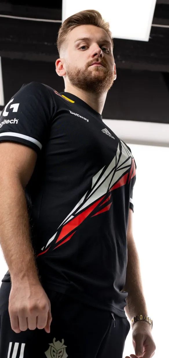 全球《绝地求生》1月12日开始免费 将推出无人机和应急处理装备