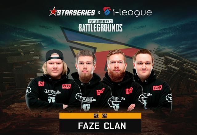 第一局我们奥莉安娜的发育没有很好 打不出来很高的伤害