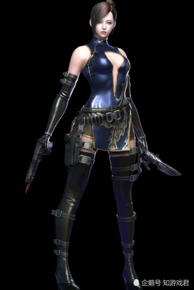 鬼皇加盟RNG？DOTA2前SAG选手Ghost担任Carry