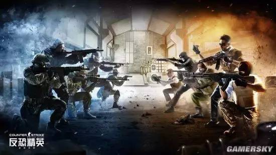 据英国媒体“英国电子竞技新闻”报道，下一届英雄联盟季中冠军赛，即2023MSI将在伦敦举办