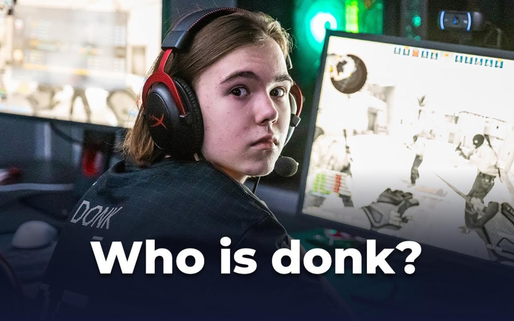 XYG进入2021KPL秋季赛季后赛败者组