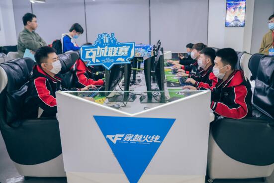 Europe 为 IEM 科隆 Major 2026 确保了额外的名额