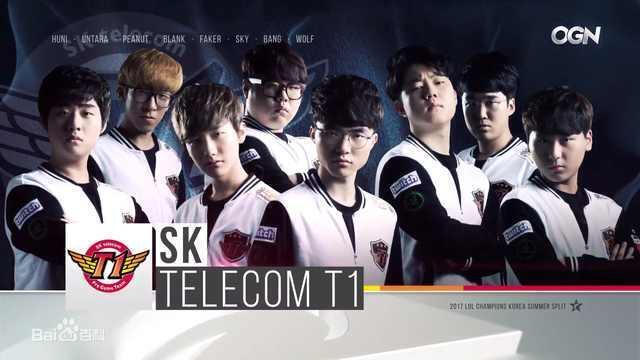 德国杯淘汰赛 D2 赛程与首发阵容：单人赛 Top Esports . 369 对 Invictus Gaming . TheShy