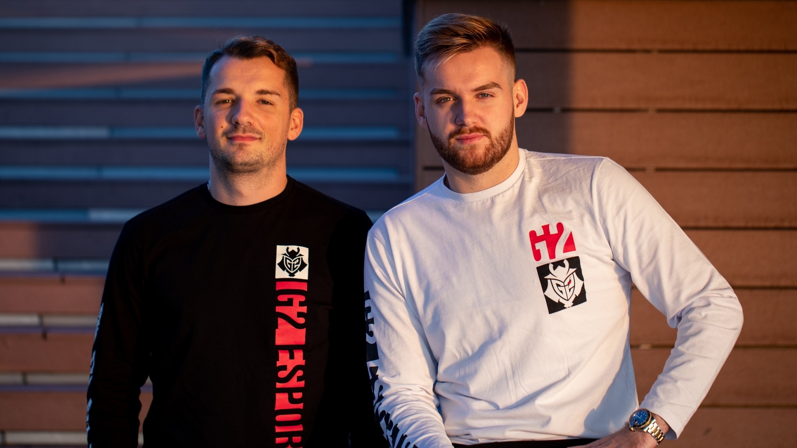 本赛季Life击败了S11冠军EDG除Viper外全部选手