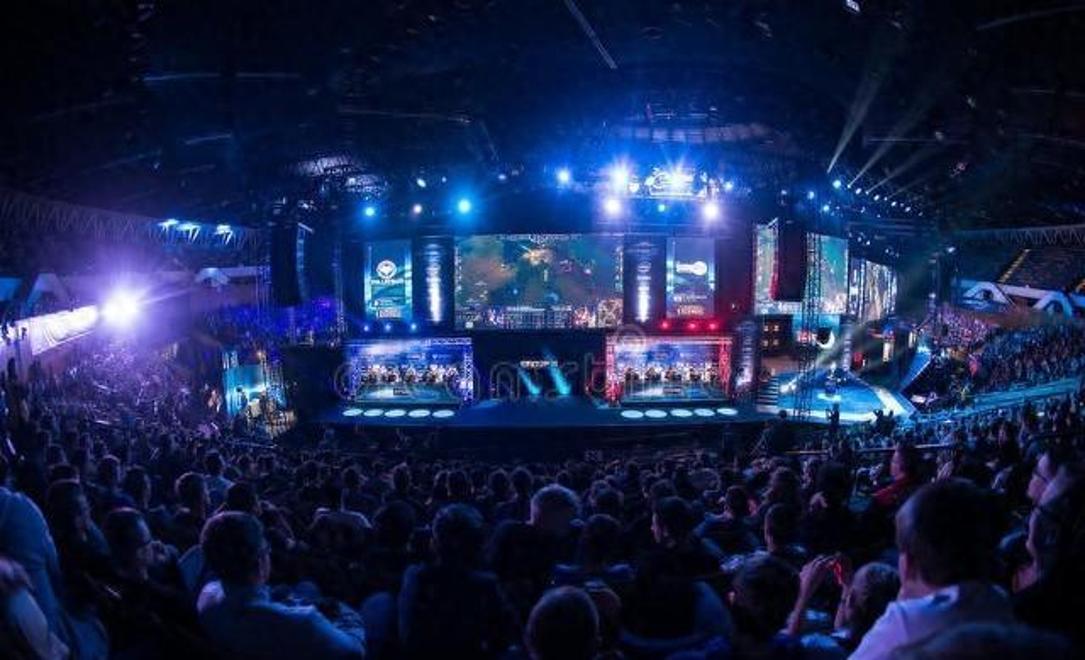 JDG赛后群访 左手最想在S赛交手Faker Kanavi预测决赛再战BLG