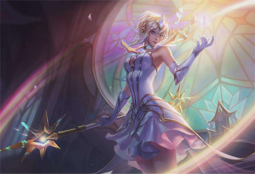 Heroic 宣布在电子竞技世界杯后出售 tN1R [更新]