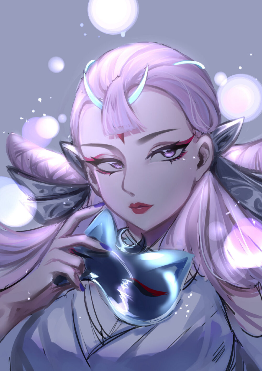 RA官方：与打野选手Leyan解除合约，以自由人身份离队