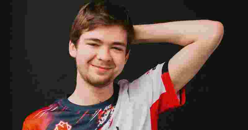 英雄联盟欧美赛区LEC将在2023年改变赛制