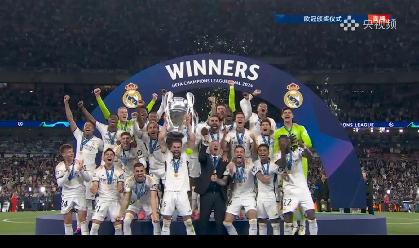 作战能