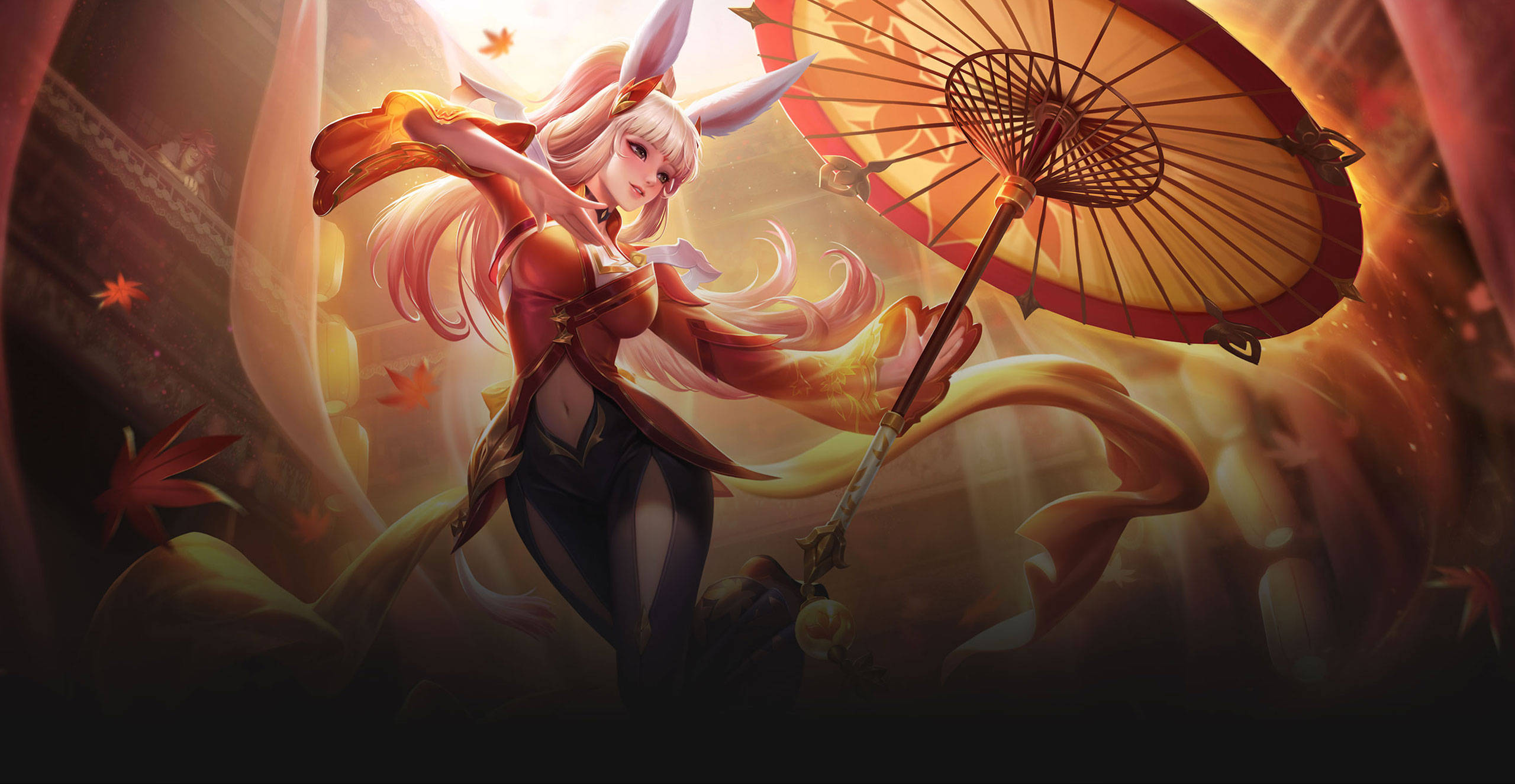 Flandre ： 我知道 Light 在比赛前生病很严重，我希望他能在比赛后好好休息。