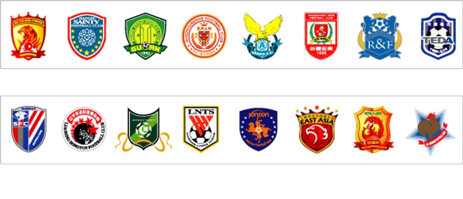 BLAST Open Spring 2025最佳狙击手前五名