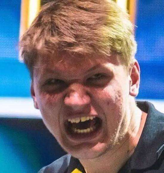 LEC发布公告：从周五开始部分比赛回到LEC主舞台