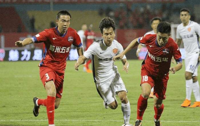 要闻中国风地图+吴彦祖！《绝地求生》终于找到了流量密码