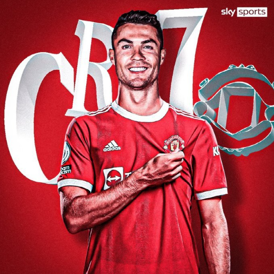 Top Esports 在 LPL 第2分裂 2025 中取得胜利