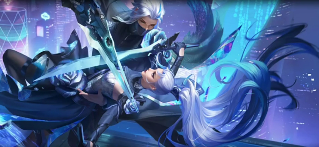 电竞比分网：英雄联盟S10 8强赛，TES创历史3：2翻盘FNC晋级