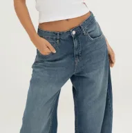 j9